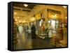 Souk Waqif, Doha, Qatar, Middle East-Angelo Cavalli-Framed Stretched Canvas