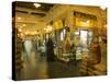 Souk Waqif, Doha, Qatar, Middle East-Angelo Cavalli-Stretched Canvas