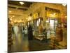 Souk Waqif, Doha, Qatar, Middle East-Angelo Cavalli-Mounted Photographic Print