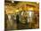 Souk Waqif, Doha, Qatar, Middle East-Angelo Cavalli-Mounted Photographic Print