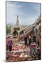 Souk Waqif, Doha, Qatar, Middle East-Angelo Cavalli-Mounted Photographic Print