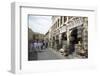 Souk Waqif, Doha, Qatar, Middle East-Angelo Cavalli-Framed Photographic Print