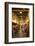 Souk Waqif, Doha, Qatar, Middle East-Angelo Cavalli-Framed Photographic Print