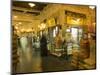 Souk Waqif, Doha, Qatar, Middle East-Angelo Cavalli-Mounted Photographic Print