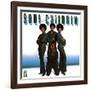 Soul Children - Chronicle-null-Framed Art Print