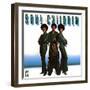 Soul Children - Chronicle-null-Framed Art Print