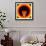 Soul Man-UltraPop-Framed Art Print displayed on a wall