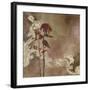 Soul Remedy I-Gina Miller-Framed Giclee Print