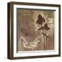 Soul Remedy II-Gina Miller-Framed Giclee Print