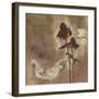 Soul Remedy II-Gina Miller-Framed Giclee Print