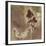 Soul Remedy II-Gina Miller-Framed Giclee Print