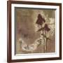 Soul Remedy II-Gina Miller-Framed Giclee Print