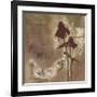 Soul Remedy II-Gina Miller-Framed Giclee Print