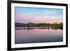 Soul Searching-Philippe Sainte-Laudy-Framed Photographic Print