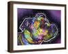 Soul-Dean Russo-Framed Giclee Print