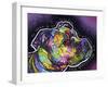 Soul-Dean Russo-Framed Giclee Print