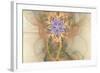 Soulflowwers 10939-Rica Belna-Framed Giclee Print