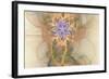 Soulflowwers 10939-Rica Belna-Framed Giclee Print