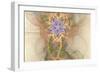 Soulflowwers 10939-Rica Belna-Framed Giclee Print