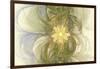 Soulflowwers 10940-Rica Belna-Framed Giclee Print