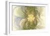 Soulflowwers 10940-Rica Belna-Framed Giclee Print