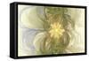 Soulflowwers 10940-Rica Belna-Framed Stretched Canvas