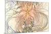 Soulflowwers 10941-Rica Belna-Mounted Giclee Print