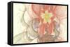 Soulflowwers 10942-Rica Belna-Framed Stretched Canvas