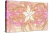 Soulflowwers 11039-Rica Belna-Stretched Canvas