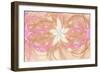 Soulflowwers 11039-Rica Belna-Framed Giclee Print