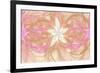 Soulflowwers 11039-Rica Belna-Framed Giclee Print