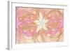 Soulflowwers 11039-Rica Belna-Framed Giclee Print