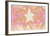 Soulflowwers 11039-Rica Belna-Framed Giclee Print