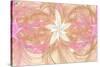 Soulflowwers 11039-Rica Belna-Stretched Canvas
