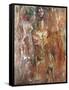 Souls Almighty-Ikahl Beckford-Framed Stretched Canvas