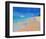 Sound of Paradise-Alex Hook Krioutchkov-Framed Art Print