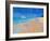 Sound of Paradise-Alex Hook Krioutchkov-Framed Art Print