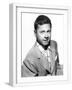 White Frame
