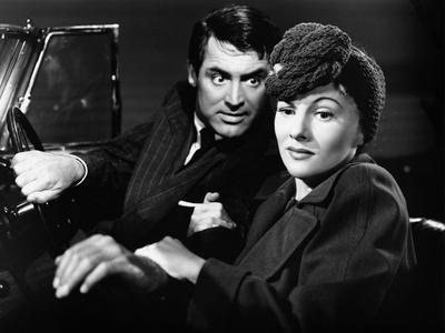 https://imgc.allpostersimages.com/img/posters/soupcons-suspicion-by-alfredhitchcock-with-joan-fontaine-and-cary-grant-1941-b-w-photo_u-L-Q1C1NAR0.jpg?artPerspective=n
