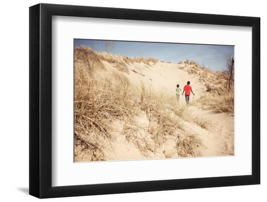 Premium Photographic Print, , large