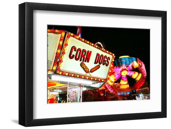 Premium Photographic Print, , large