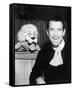 Soupy Sales-null-Framed Stretched Canvas