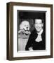Soupy Sales-null-Framed Photo