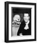 Soupy Sales-null-Framed Photo