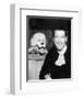 Soupy Sales-null-Framed Photo