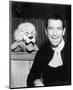 Soupy Sales-null-Mounted Photo