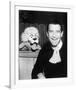 Soupy Sales-null-Framed Photo