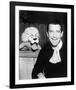 Soupy Sales-null-Framed Photo