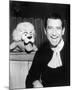 Soupy Sales-null-Mounted Photo