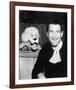 Soupy Sales-null-Framed Photo